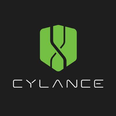 Tech Logo