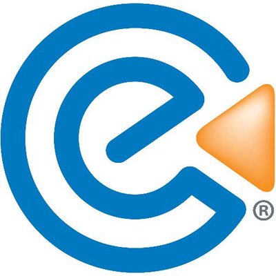 CenterEdge Advantage Online Sales & Ticketing