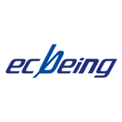 ecbeing