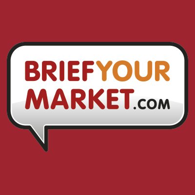BriefYourMarket.com