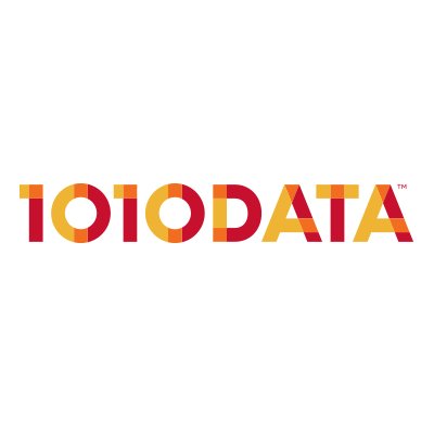 1010data