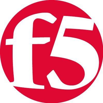 F5 BIG-IP APM's logo