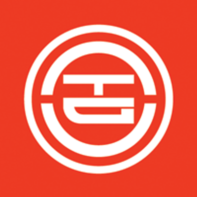 Tech Logo