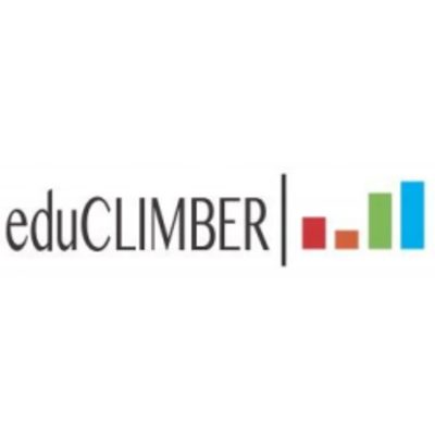 Tech Logo