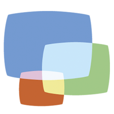 clipkit