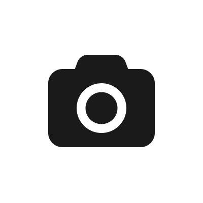 Tech Logo