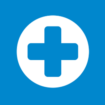 LogMeIn Rescue's logo