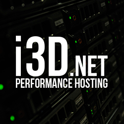 i3D