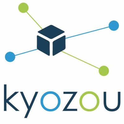 Kyozou Webstore