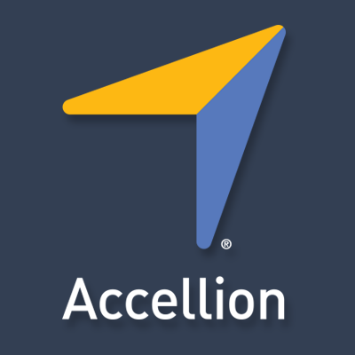 Accellion