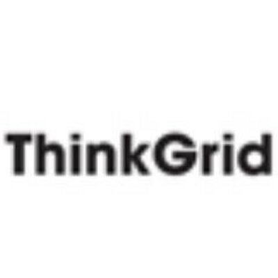 Colt - Overview, News & Similar companies | ZoomInfo.com