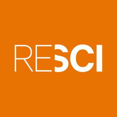 Tech Logo