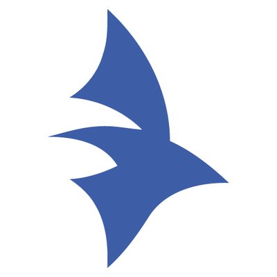 Hybrent