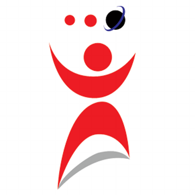 Eps Consultants Overview News Competitors Zoominfo Com