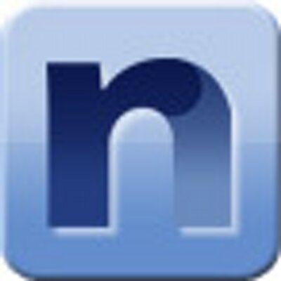 Tech Logo