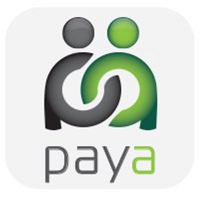Payatrader