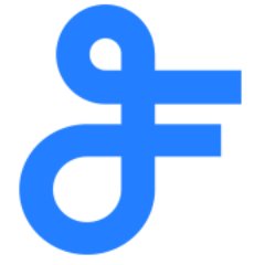 Tech Logo