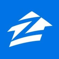 Zillow Real Estate Agent Websites