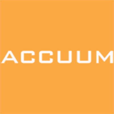 ACCUUM