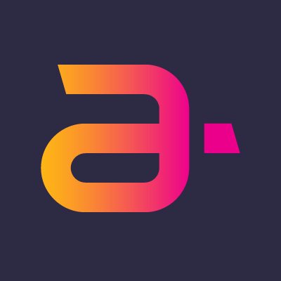 Amdocs CES
