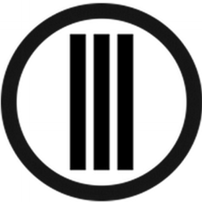 Tech Logo
