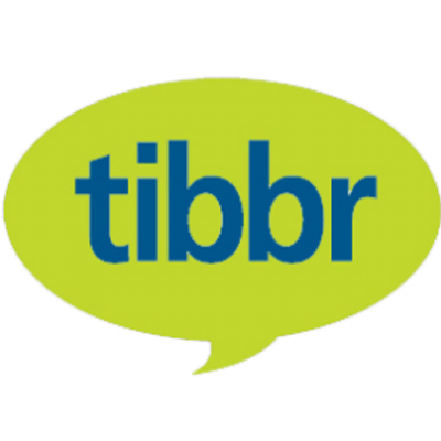 tibbr