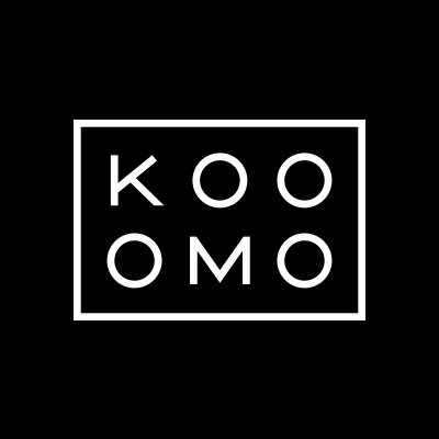 Kooomo
