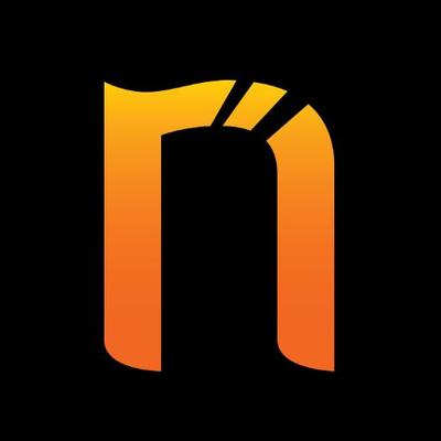 Tech Logo