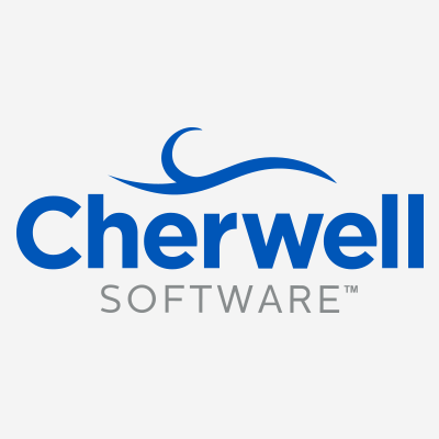 Tech Logo