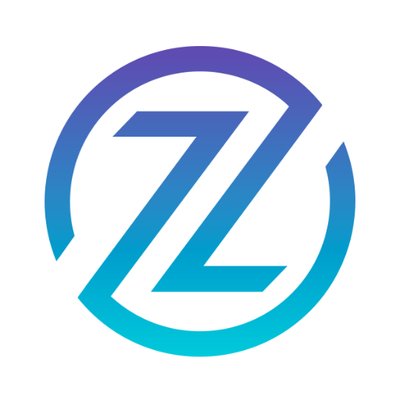 Zarget