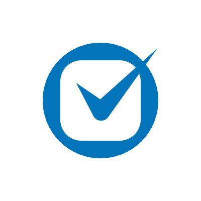 Clio's logo