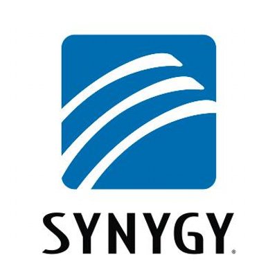 Synygy