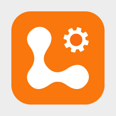 Logentries's logo