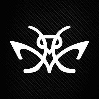 MANTIS Ad Network