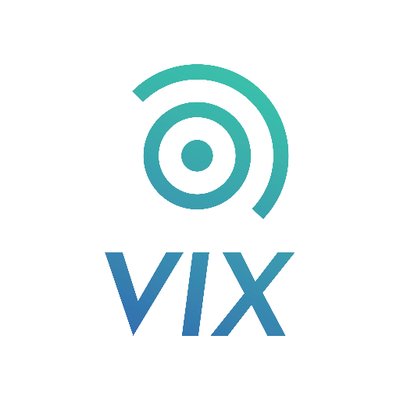 Vix