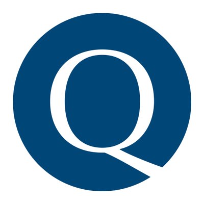 GuildQuality