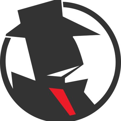 Tech Logo