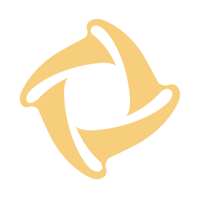 ResNexus's logo