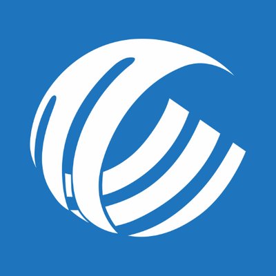 Tech Logo