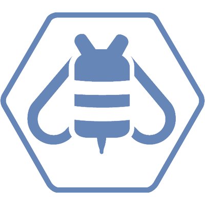 Agilix BrainHoney