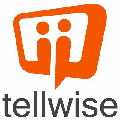 Tech Logo