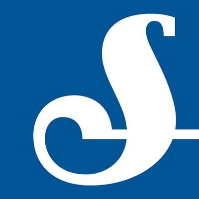 Webtraffic