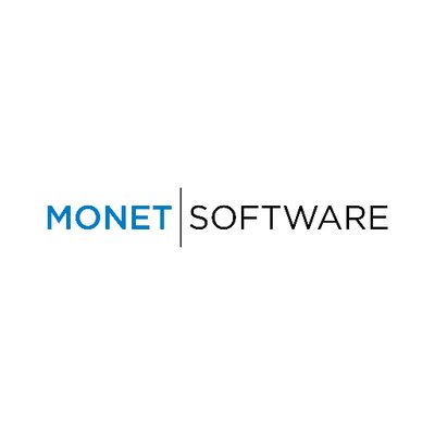 Monet Software