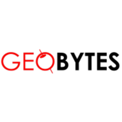 Tech Logo