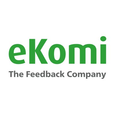 Tech Logo