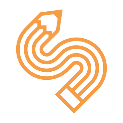 Tech Logo