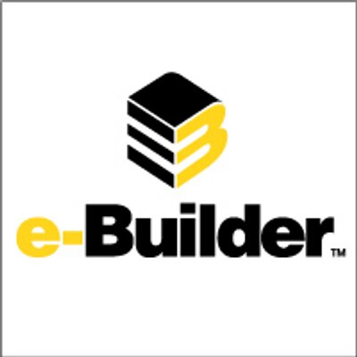 Tech Logo