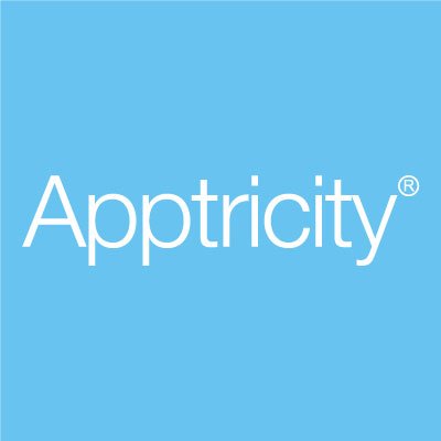 Apptricity