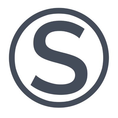Superstock