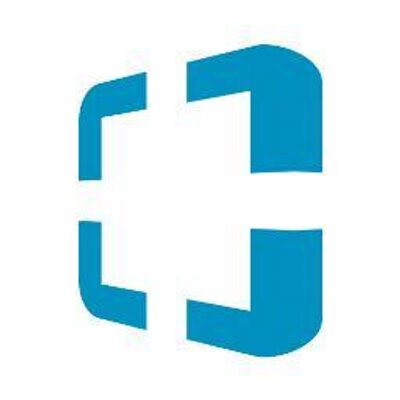 Imatrix